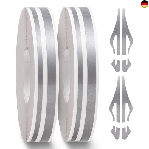 Spurtar auto motorrad - auto, &