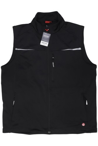 Engelbert strauss weste herren - engelbert,