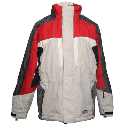 Tcm skijacke herren - tcm,,