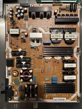 ⭐️Samsung LED TV Power