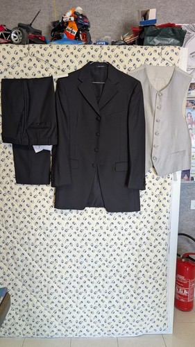 Yves saint lauren - saint,