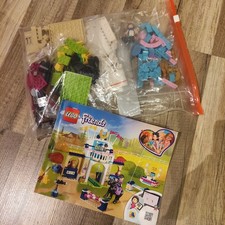 Lego friends 41367 - lego,