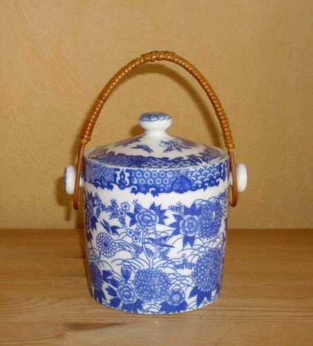 Nippon tokusei japan - nippon,