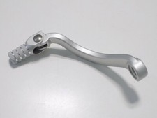 Alu schalthebel husqvarna - husqvarna, 701