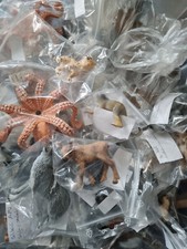 Schleich wildtiere auswahl - -,