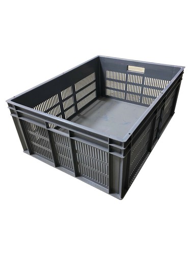 Transportbehälter lagerbox - transportbehälter,