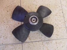 VW Passat 35i Bus T4 Lüfterrad NOS Neu 16V KR 9A VR6 AAA 280mm