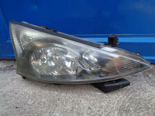 Mitsubishi Grandis 2.0Di-D Frontscheinwerfer rechts Koito 10087647