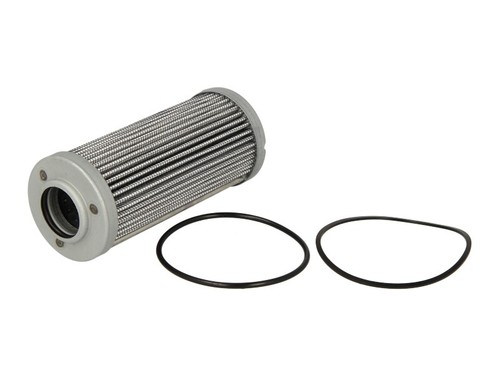 Mann filter hydraulikfilter - mann-filter,