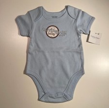 Calvin Klein    BABY BODY