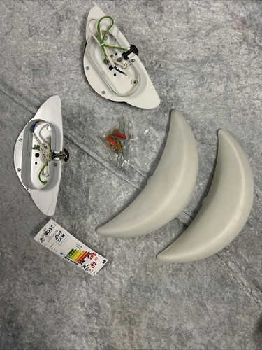 Honsel leuchten antik wall - honsel,