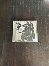 Bushido - Electro Ghetto (CD)
