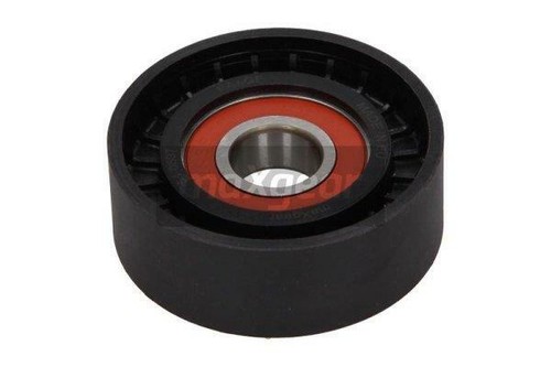 Maxgear 0597 spannrolle - 54-0597,