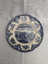 Teller Johnson Brothers, Old