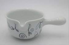 RAR! - Thomas / Porzellan /