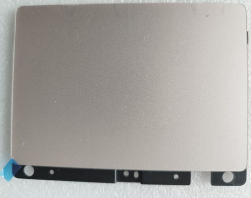 Asus ux303ln ux303lb - asus,