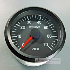 Vdo elektronischer - vdo,
