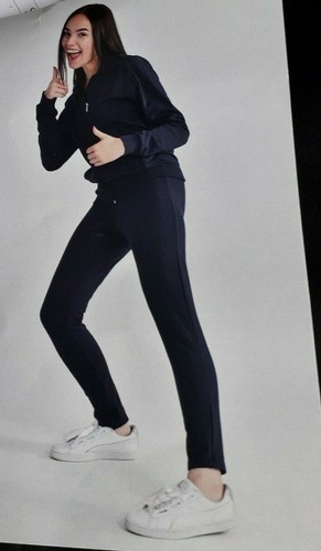 Damen langarm overall - damen,