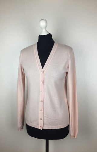 Madeleine damen strickjacke - madeleine,
