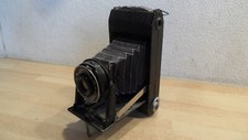 Alte kamera fotoapparat - alte, audax