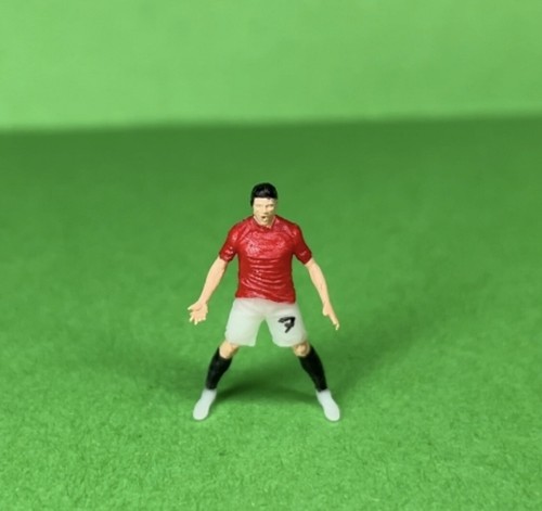 Der beste fußballer - fußballer, welt