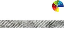 10m Formband 10mm flex Band Bügelband (0,13€/m)