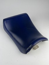 Suzuki GSX-R750 GSXR 750