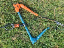 Flysurfer Sonic³ 11²