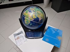 Smart Globe Oregon *LERNGLOBUS*