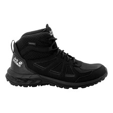 Jack wolfskin damen - wolfskin,