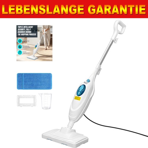 Dampfreiniger bodenwischer - dampfreiniger,
