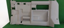 VW T4 Verkleidung Multivan MV 2 Seitenverkleidung Mitte 7D0867039