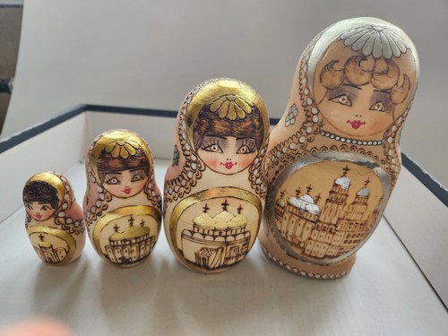 Russische