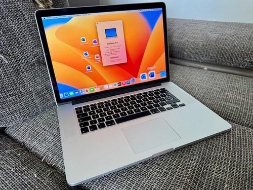 Macbook pro retina ἀkku - pro, |