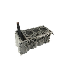 Motorhaube 110.000KM Smart Fortwo Coupe Cabrio (2002) 600 Benzin 45KW 3P