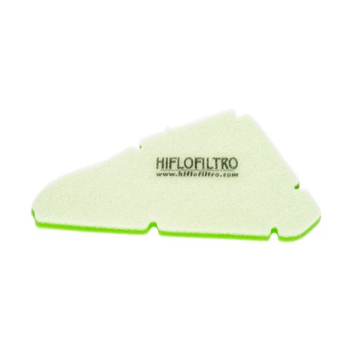 Hiflo luftfilter für - hiflo, (für