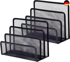 Stück briefhalter - 2,