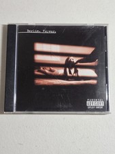 BERLIN - Voyeur - CD, 2002