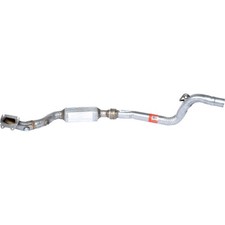 Satz r auspuff katalysator - r,