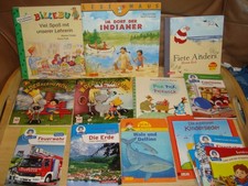 17 xMaxi Pixi  /Benny Blu