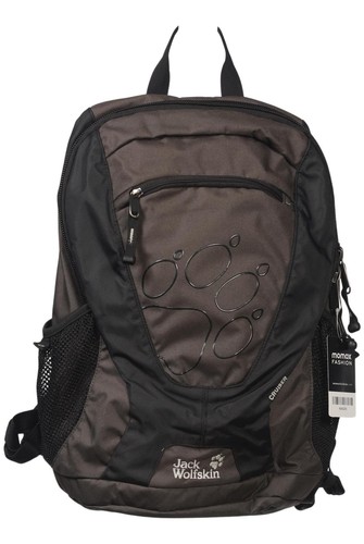 Jack wolfskin rucksack - jack, damen