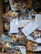 Restposten Spielzeug f. Kinder