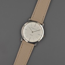 Audemars Piguet Ultra-Thin
