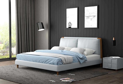 Bett betten doppelbett - bett,