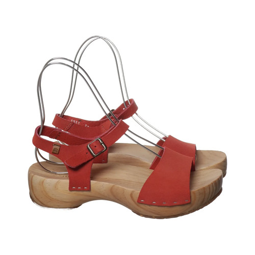 Naturalista clogs - naturalista,,