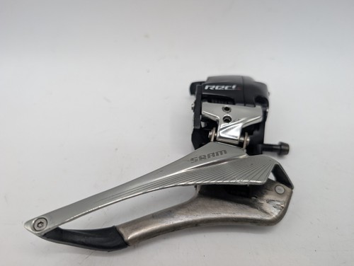 Sram red etap - 2, fach