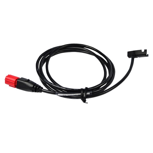 Dynojet obd verbindungs - obd, kabel