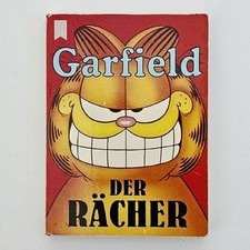 ©1995 Heyne MINI 33/1226