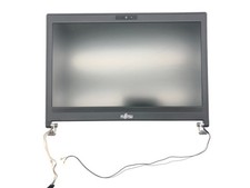 Original Komplett Display