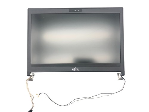 Original komplett display - komplett,